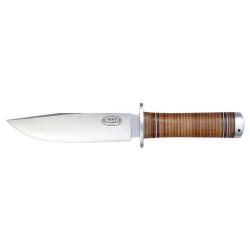 Fallkniven NL3 Njord