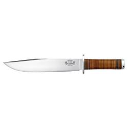 Fallkniven NL1 Thor