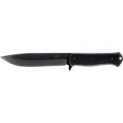 Fallkniven Expedition A1