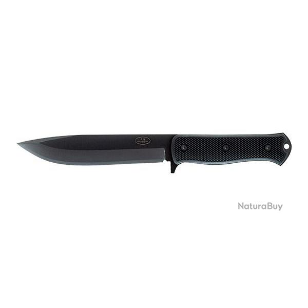 Fallkniven Expedition A1