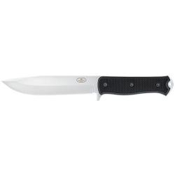 Fallkniven A1x