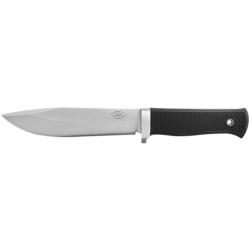 Fallkniven A1 Pro Expedition Knife