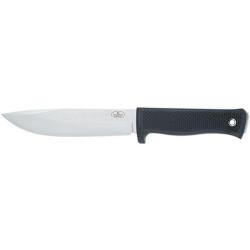 Fallkniven A1 Expedition Knife