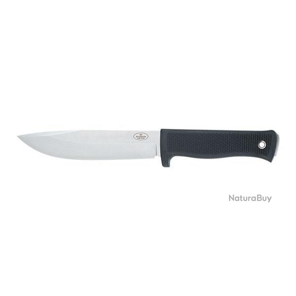 Fallkniven A1 Expedition Knife