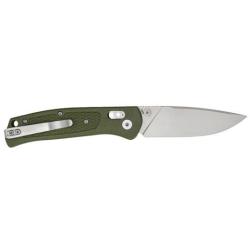Cobratec EDC Scout Green