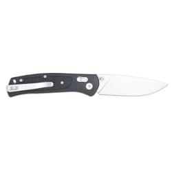Cobratec EDC Scout Black