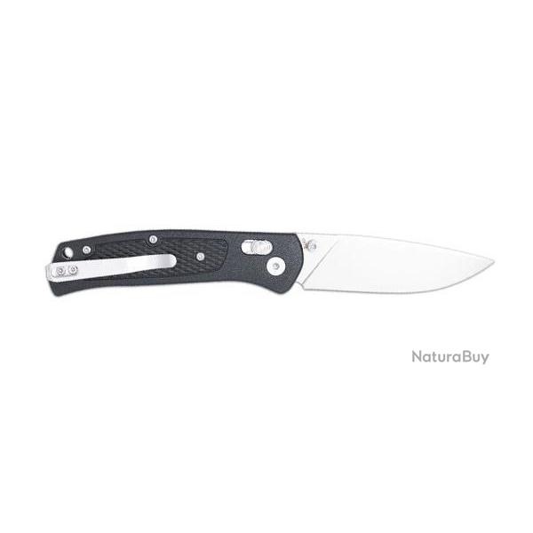 Cobratec EDC Scout Black