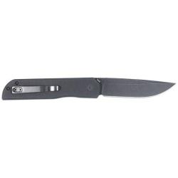 Couteau Cobratec