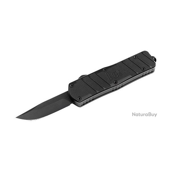 Boker SP03