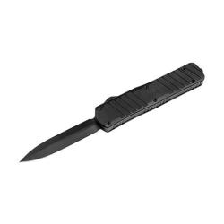 Boker SP02