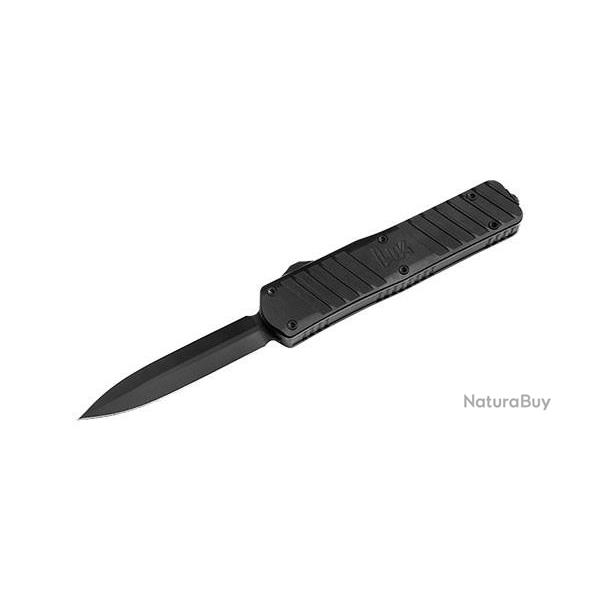 Boker SP02