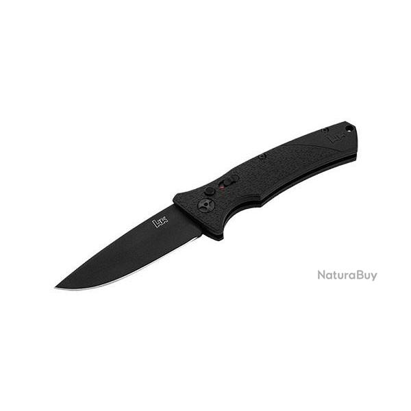 Boker Heckler & Koch FD02