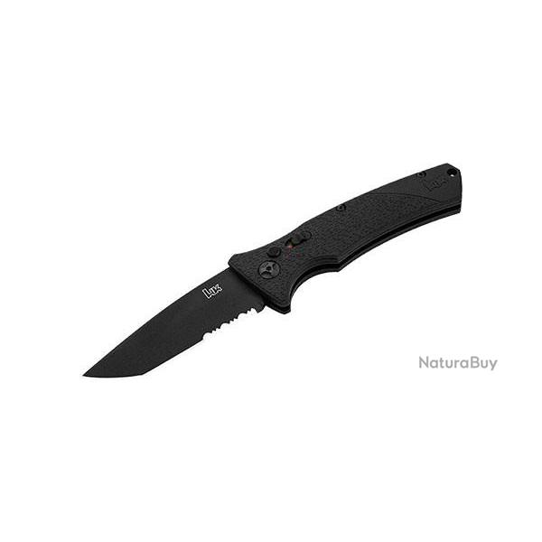 Boker Heckler & Koch FD01