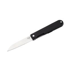 Boker Plus Friday