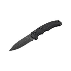 Boker Plus Intention II Dagger