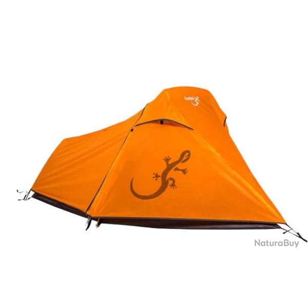 Mountain 2DLX - Tente l�g�re pour 2 personnes