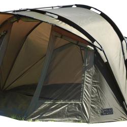 BIVVY - ENCLAVE 2 MAN BIVVY Xl