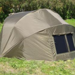 Bache - ENCLAVE 2 MAN BIVVY XL
