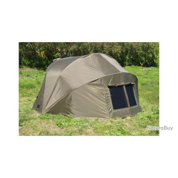 Bache - ENCLAVE 2 MAN BIVVY XL