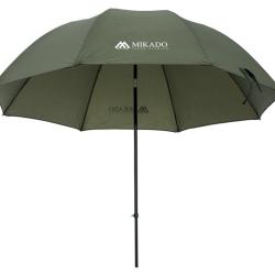 Parapluie