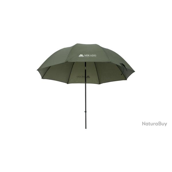 Parapluie