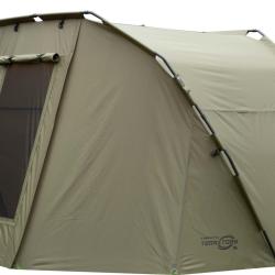 BIVVY - BIVVY TERRITORY 2 PERSONNES