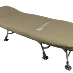 Bedchair ENCLAVE 8 PIEDS