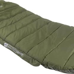 SAC DE COUCHAGE - ENCLAVE 5 SAISONS AQUATEX