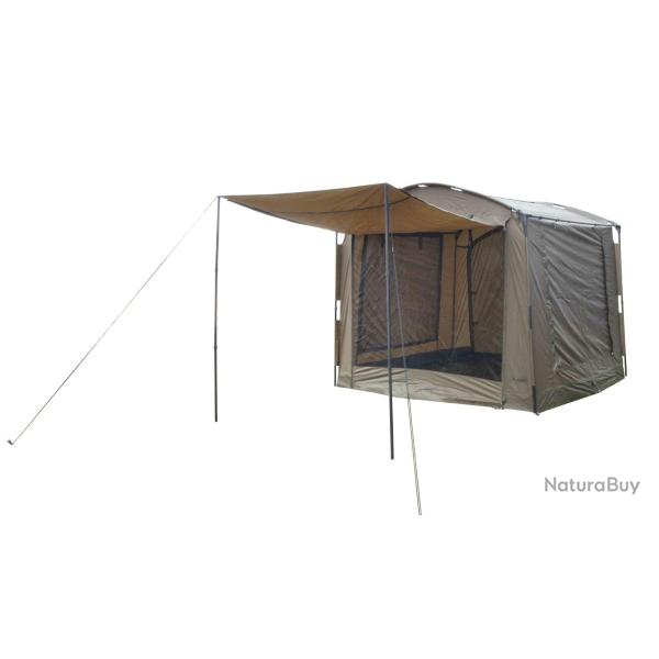 BIVVY - D�ME BLOC 2