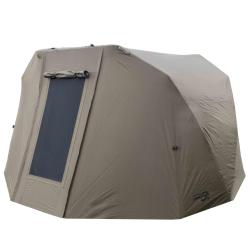 Toile - TERRITORY 2 MAN BIVVY