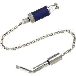 Ecureuil- SUPPORT METAL - BLUE -