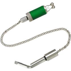 Ecureuil- SUPPORT METAL - VERT