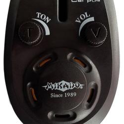 DETECTEUR DE TOUCHE - SOUND LINER HH