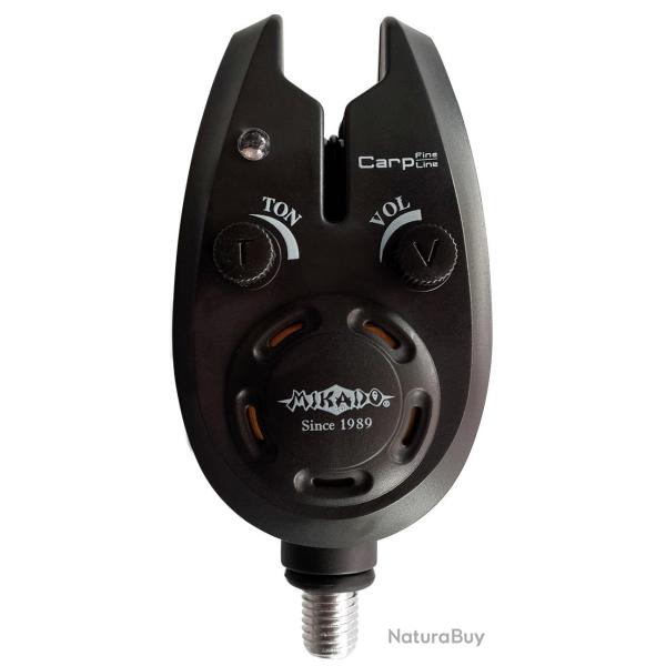 DETECTEUR DE TOUCHE - SOUND LINER HH