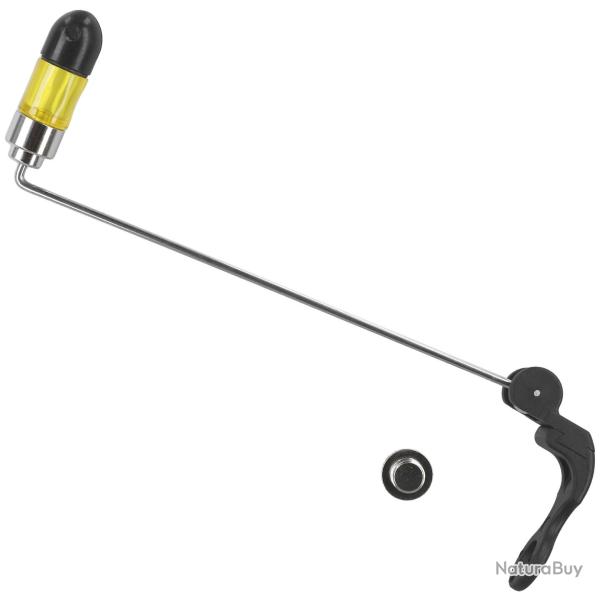 D�TECTEUR DE TOUCHE SW120