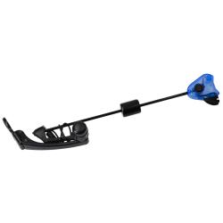 INDICATEUR DE TOUCHE M-TEC LED