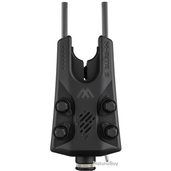 D�TECTEUR TOUCHE M-BITE II - 1 pcs.