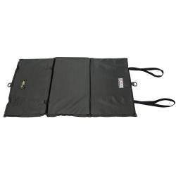 TAPIS R&Eacute;CEPTION 87x49cm