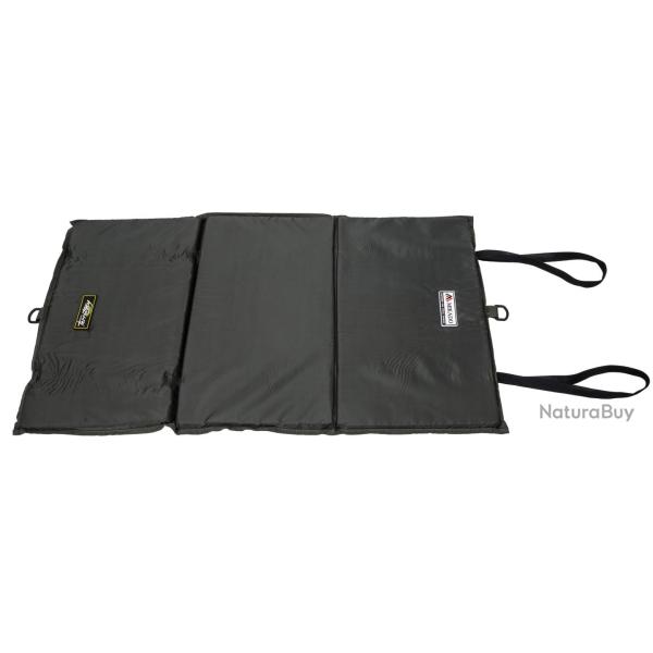 TAPIS R�CEPTION 87x49cm
