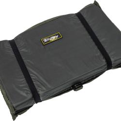 TAPIS R&Eacute;CEPTION 127x69cm