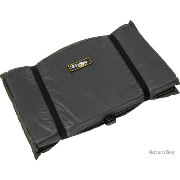 TAPIS R�CEPTION 127x69cm
