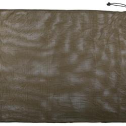 SAC D'INTRODUCTION (120x80cm)