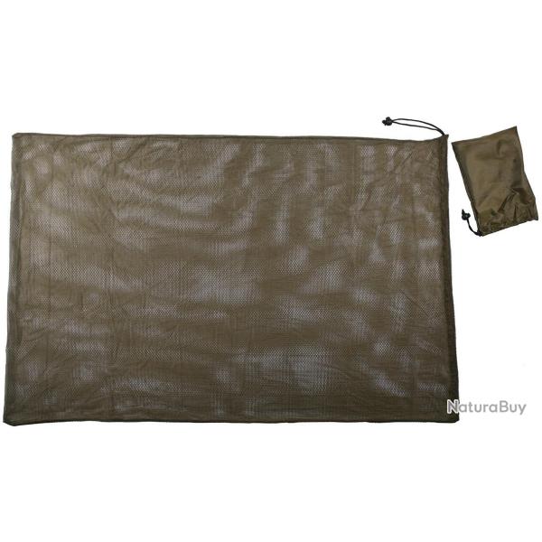 SAC D'INTRODUCTION (120x80cm)