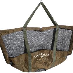 SAC DE TRANSPORT ET PESSEE (120x60cm)