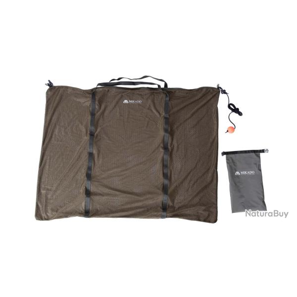 SAC � CARPE TERRITORY 120x90cm