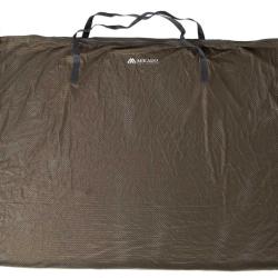 SAC DE BASE (120x90cm)