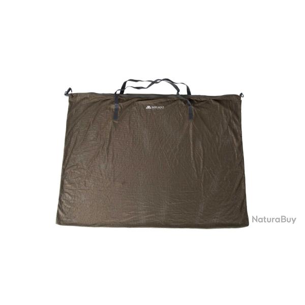 SAC DE BASE (120x90cm)