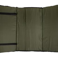 TAPIS - CARPE POUR D&Eacute;CROCHER -102X60cm