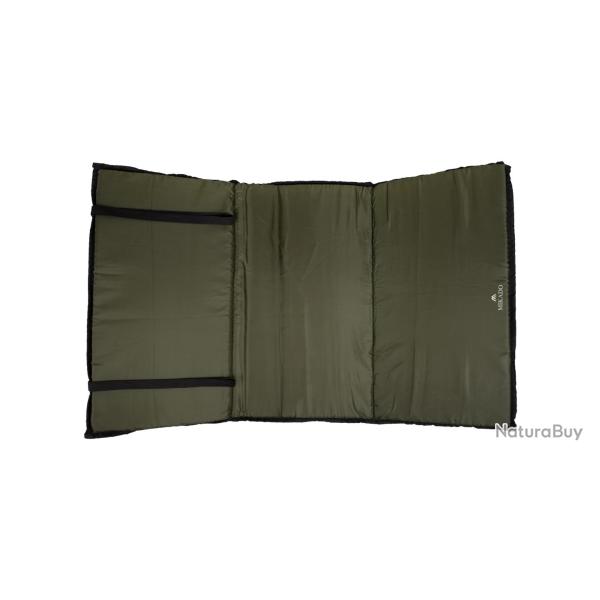 TAPIS - CARPE POUR D�CROCHER -102X60cm