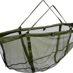 SAC DE PES&Eacute;E DE BASE